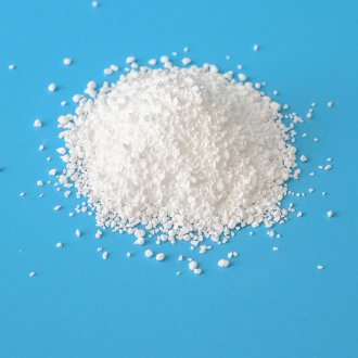Sodium Dichloroisocyanurate 56% 8-30 Mesh