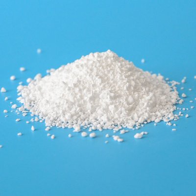 Trichloroisocyanuric Acid 90% 8-30 mesh