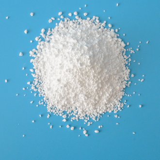 Sodium Dichloroisocyanurate 60% 8-30 Mesh