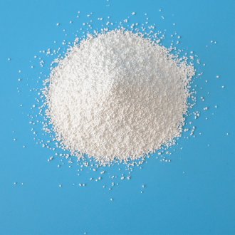 Sodium Dichloroisocyanurate 60% 20-60 Mesh