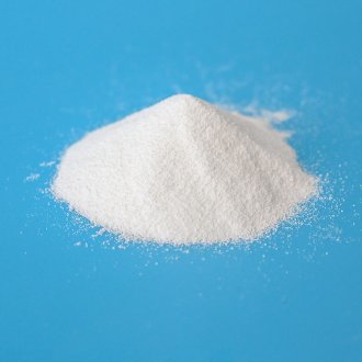 Trichloroisocyanuric Acid Powder