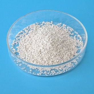 Calcium Hypochlorite 70% Granular
