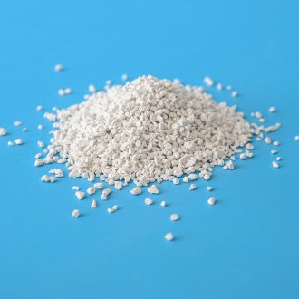 Calcium Hypochlorite 65% Granular