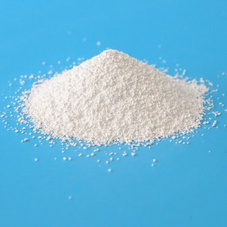 Sodium Dichloroisocyanurate Dihydrate