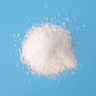 Pentaerythritol 