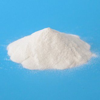 Poly Aluminium Chloride White