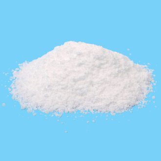 Aluminium Sulfate Granular
