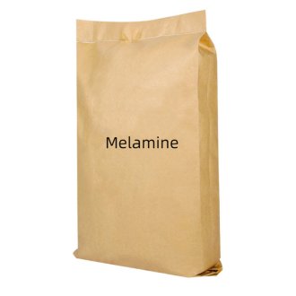 Melamine