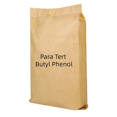 Para Tert Butyl Phenol