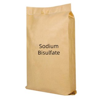 Sodium Bisulfate