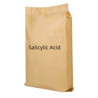Salicylic Acid