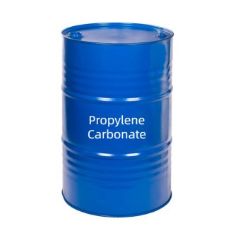 Propylene Carbonate
