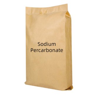 Sodium Percarbonate