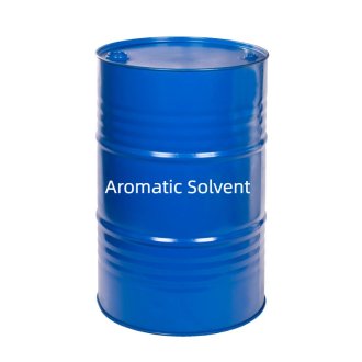 Aromatic Solvent