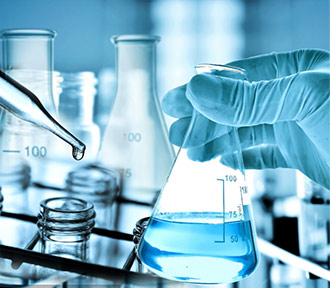 View full product catalogue